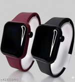 NEW ARRIVAL WATCH COMBO FOR BOYS & GIRLS | BUY 1 GET 1 FREE DIGITAL WATCH FOR KIDS | HIGH QUALITY WATCH FOR KIDS | NEW DESIGN FOR KIDS
