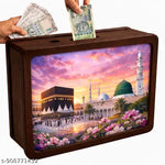 Attractive Kids Money Banks