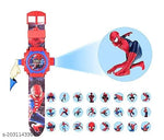 Latest Sports Watches