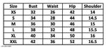 Casual Polyester Blend Puff Sleeves V-Neck Knee Legnth Drawstring Dress (41