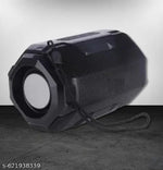 TG-113 High Bass 10w Bluetooth Speaker