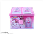 Attractive Kids Money Banks