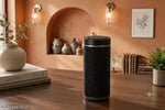 DJ-113 Bluetooth Portable Stereo Speaker