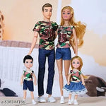Doll Beautiful  Dolls Fashion Doll with Movable Hands   DOLL  dikhaiye cute Doll doll for kids dolls for girls baby doll toys for kids toys for Girls dolly doll house set