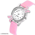 NEW ARRIVAL WATCH COMBO FOR BOYS & GIRLS | BUY 1 GET 1 FREE DIGITAL WATCH FOR KIDS | HIGH QUALITY WATCH FOR KIDS | NEW DESIGN FOR KIDS