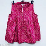 JAIPURI TUNIC1