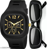 Latest Sports Watches