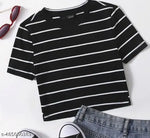 Classy Fashionable Women Tops & Tunics
