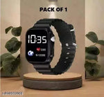 Digital Sport Girls Watch And Boys Watch Combo 4 Best Seller