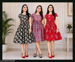 short dresses party wear for women