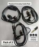 Earphone