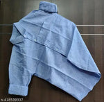 Men Shirt
