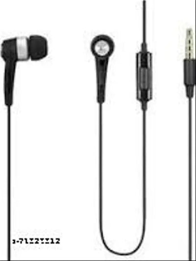 RAJESH ENTERPRISES  HAND FREE WITH MIC