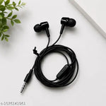 Earphone