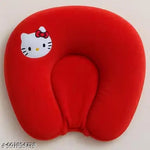 Baby accessories special pillow neck protector head shaper for your sweet baby