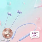 Ear Phone