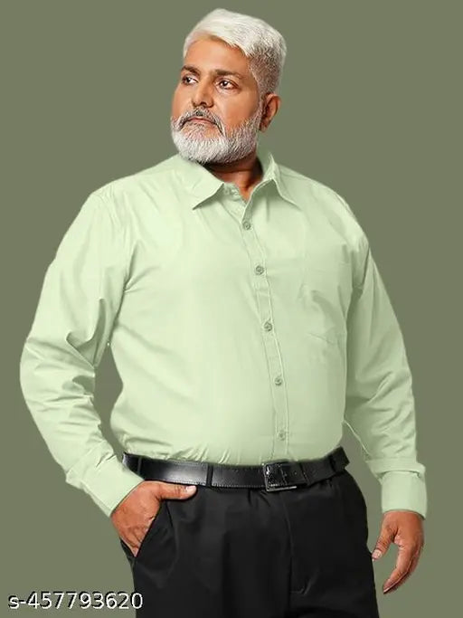 Formal shirt||Casual shirt||Shirts for men||Cotton shirt||Printed shirt||White shirt for men||Plus size shirts for men||Linen shirt||Designer shirt