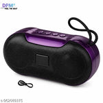ATARC Bluetooth Speakers