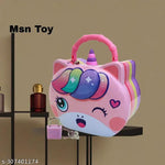 Craftzo Coin Bank | Money Bank | Piggy Bank | Birthday Return Gift