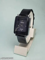 new stylish women watch
