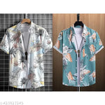COMBO SHIRTS FOR MEN