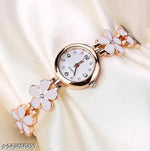 Amigos_ luxury watches women's niche high-end diamond quartz watch student rose gold Roman pattern full of diamond women's watch