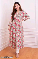 kurta set
