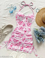 Classy Fabulous Women Dresses