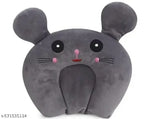 Baby accessories special pillow neck protector head shaper for your sweet baby