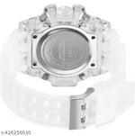 Digital Watch - For Boys & Girls Digital Watch For Boys & Girls New Smart Look Attractive Colored Digital Watch For- Boys And Girls