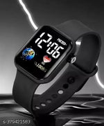 Women Sports watches