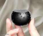 led bluetooth speaker