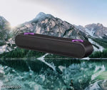 TG-113 High Bass 10w Bluetooth Speaker