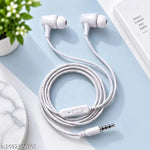 Fancy cool  Wired Headphones & Earphones