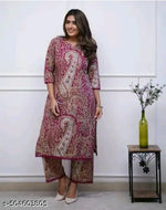 kurta set