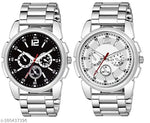 Premium Qauality 2024 style Watch combo of 3