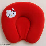 Baby accessories special pillow neck protector head shaper for your sweet baby