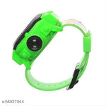 ben 10 24/p