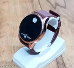 Trendy Black Colour Big Light Digital Watch for Girls n Womens