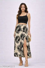 Trendy Cord Set For Women & girls