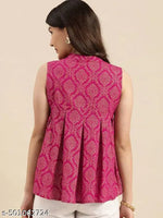 JAIPURI TUNIC1