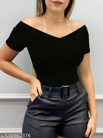 Party Wear Top