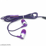 Fancy cool  Wired Headphones & Earphones