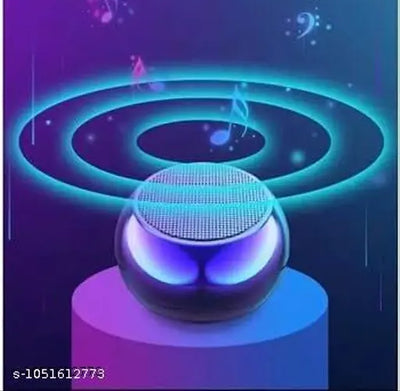 m4 bluetooth speaker