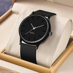 Fancy Men Analog Watches