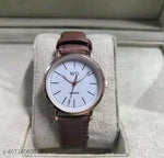 new stylish women watch
