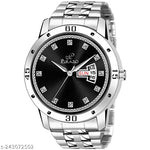 Premium Qauality 2024 style Watch combo of 3
