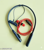 TWS airpods pro 2