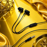 Staylish Earphone for mobile phone