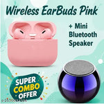 Mini bluetooth speakr, best bluetooth speaker, mini Bluetooth speaker, best bluetooth speaker, Bluetooth Speaker WIRELESS - Any of 5 colors